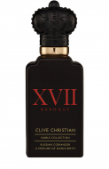 Clive Christian NOBLE XVII Baroque RUSSIAN CORIandER men