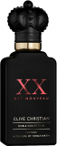 Clive Christian Noble XX Art Nouveau Papyrus Parfum  50 мл
