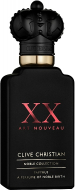 Clive Christian Noble XX Art Nouveau Papyrus Parfum  50 мл
