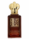 Clive Christian Red Tea Vetiver Parfum 50 мл