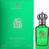 Clive Christian Timeless Parfum