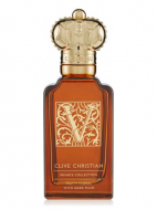 Clive Christian V Fruity Floral Perfume Spray