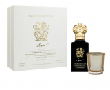 Clive Christian X Twist Amber Feminine Parfum 50 мл