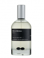 Miller et Bertaux Close your Eyes, and