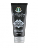 Clubman Pinaud Pinaud Черная маска CHAROCAL Black Mask 90мл