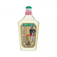 Clubman Pinaud Pinaud лосьйон після гоління ASL Classic Vanilla 177мл