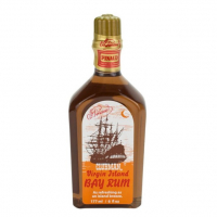 Clubman Pinaud Pinaud лосьйон після гоління Bay Rum 177мл