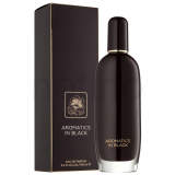Clinique Aromatics in Black парфумована вода