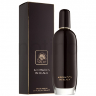 Clinique Aromatics in Black парфумована вода