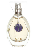 CnR Create Aries For Women парфумована вода 50ml