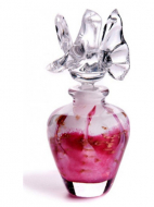 CnR Create GALAXY GEMINI Extrait De Parfum 30мл