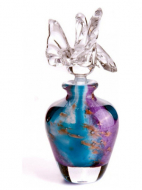 CnR Create GALAXY PISCES РЫБЫ Extrait De Parfum