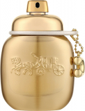 Coach Gold Parfum