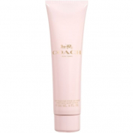 Coach Lait Parfume Pour Le Corps лосьйон для тіла