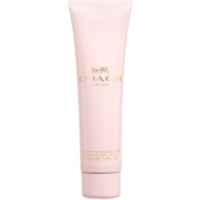 Coach Lait Parfume Pour Le Corps лосьйон для тіла