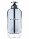 Coach Open Road туалетна вода