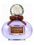 Coach Poppy Eau de Parfum women парфумована вода