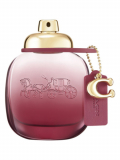 Coach Wild Rose парфумована вода