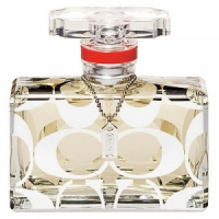Coach Eau de Parfum Woman парфумована вода для жінок