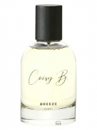 Coisy B. BREEZE Parfum