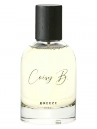 Coisy B. BREEZE Parfum 100 ml.
