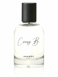 Coisy B. SHADES Parfum 100 ml.