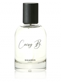 Coisy B. SHADES Parfum 100 ml.