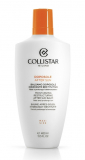 Collistar After Sun Moistur. Restructuring Balm зволожуючий реструктуруючий бальзам після засмаги 400 мл