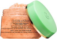 Collistar Anti-Age Talasso-Scrub супер соль-Скраб для тіла 700мл