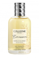 Collistar Benessere Neroli E Elicriso туалетна вода