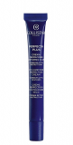 Collistar Eye Contour Perfection Cream ліфтинг-крем для повік 15 мл
