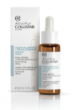 Collistar Hyaluronic Acid + Polyglutamic Moisturizing lifting концентрат-ліфтинг 30 мл