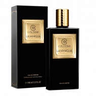 Collistar La Vaniglia парфумована вода 100ml тестер