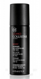 Collistar Multi-active Deodorant 24 Hours Spray Спрей 125 мл