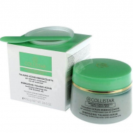 Collistar Talasso-Scrub ENERGIZZANTE супер соль-Скраб для тіла