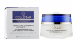 Collistar Ultra-REGENER.ANTI-WRinkLE Night Cream ночн.крем від зморшок К24024 50