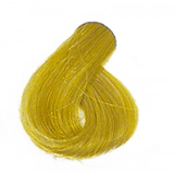 Farmavita Микстон Suprema Color