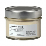 Babor Comfort Zone Comfort Zone Sacred Nature Exfoliant Mask 110ml маска для обличчя