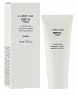 Comfort Zone Essential Peeling 60ml пілінг для обличчя 8004608505792
