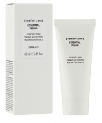Comfort Zone Essential Peeling 60ml пілінг для обличчя 8004608505792