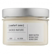 Comfort Zone Sacred Nature Body Butterl баттер для тіла 8004608501121