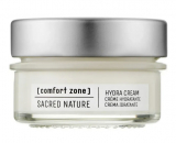 Comfort Zone Sacred Nature Hydra Cream 50ml крем для обличчя 8004608501190