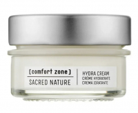 Comfort Zone Sacred Nature Hydra Cream 50ml крем для обличчя 8004608501190