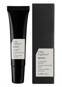 Comfort Zone Skin Regimen Skin Regimen Lip Balm 12ml бальзам для губ 8004608520481