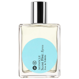 Comme Des Garcons Comme de garcons Monocle Scent Five: Syros туалетна вода 50ml