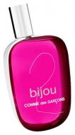 Comme des Garcons 2 BIJOU парфумована вода 50 мл