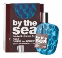 Comme des Garcons 2 BY the SEA Limite парфумована вода 50 мл