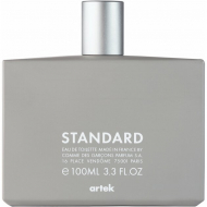 Comme des Garcons Artek Standard туалетна вода