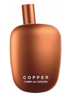 Comme des Garcons COPPER 100 мл Eau de Parfum парфумована вода