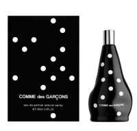 Парфумерія Comme des Garcons Dot парфумована вода 100 мл